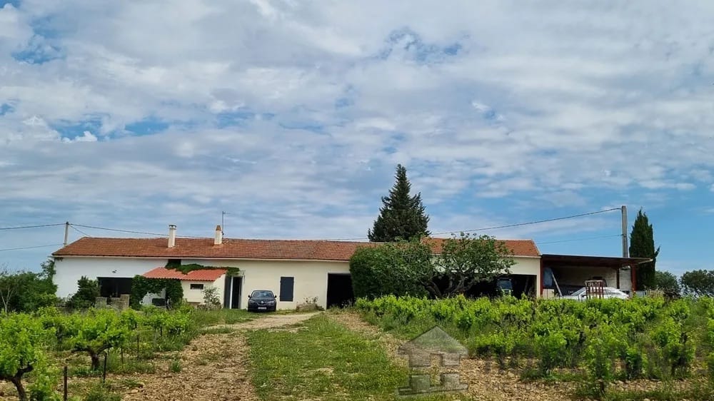 property_HH-15621402-2