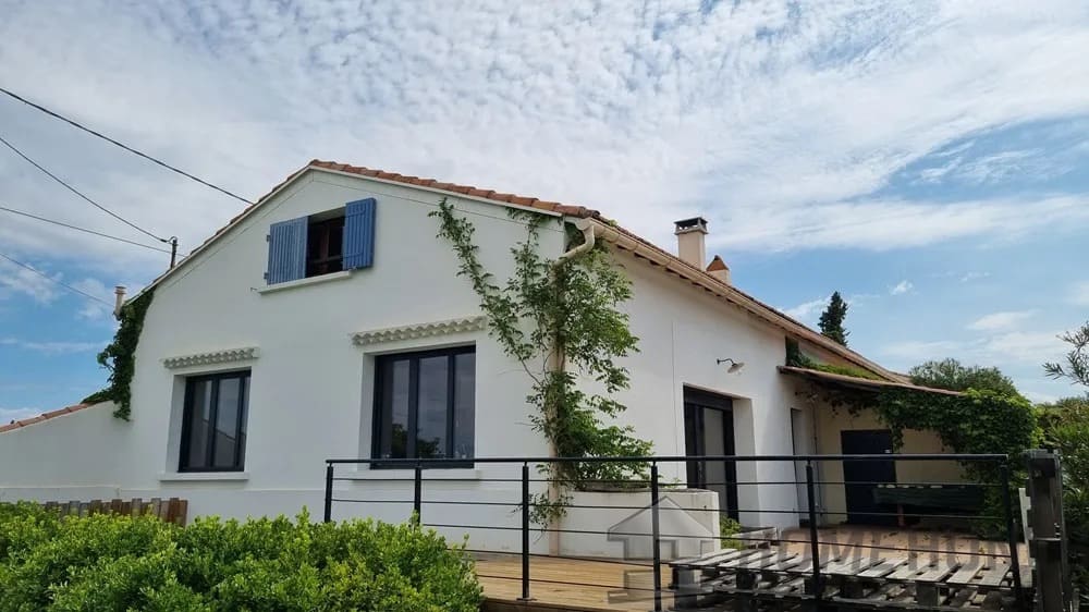 property_HH-15621402-4