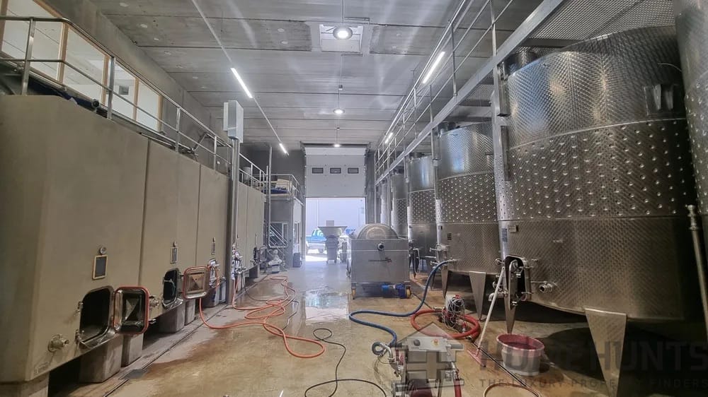 property_HH-15621403-2