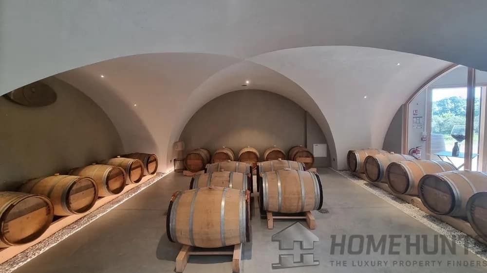 property_HH-15621403-3