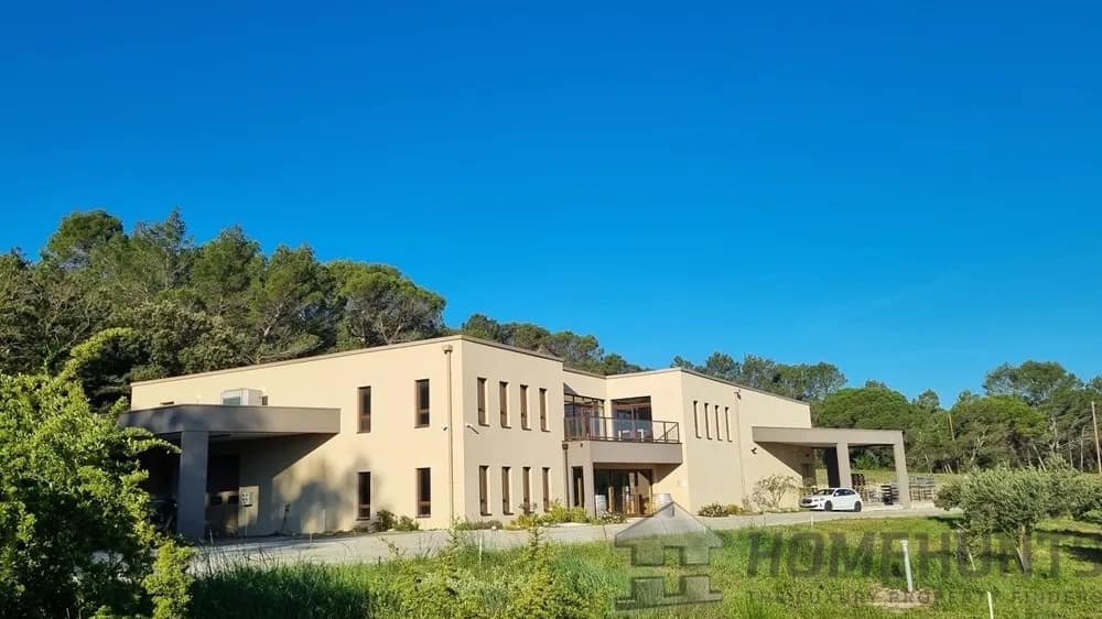 property_HH-15621403-4