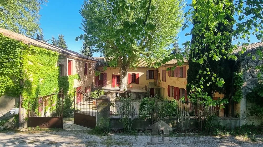 property_HH-15621403