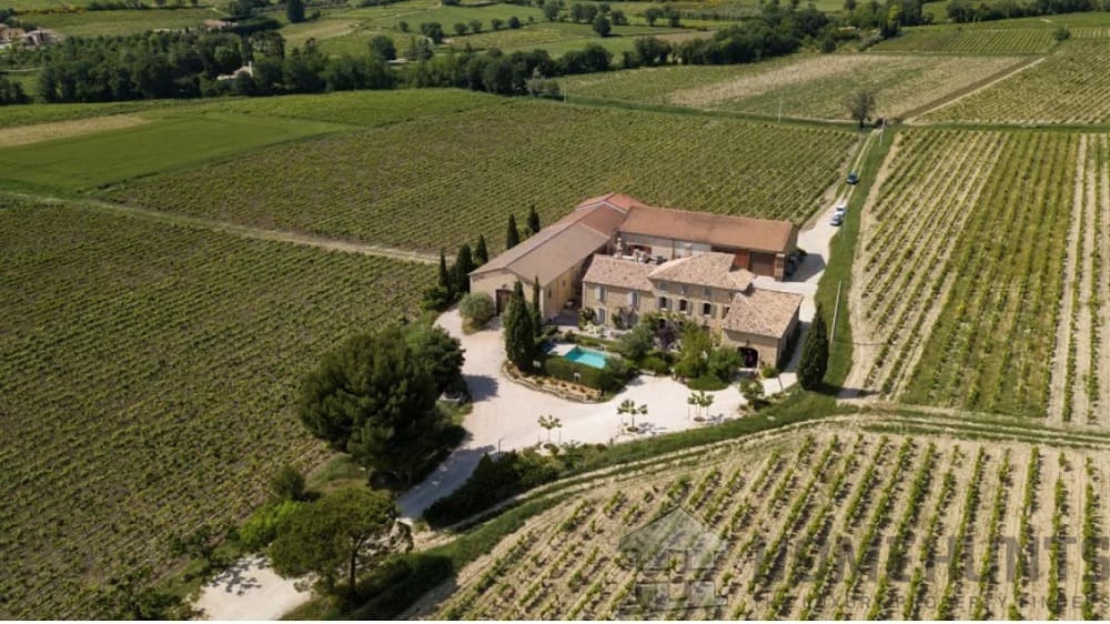 property_HH-15621411-2