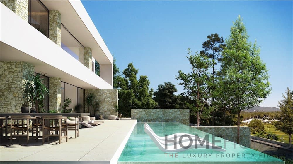 property_HH-14315259