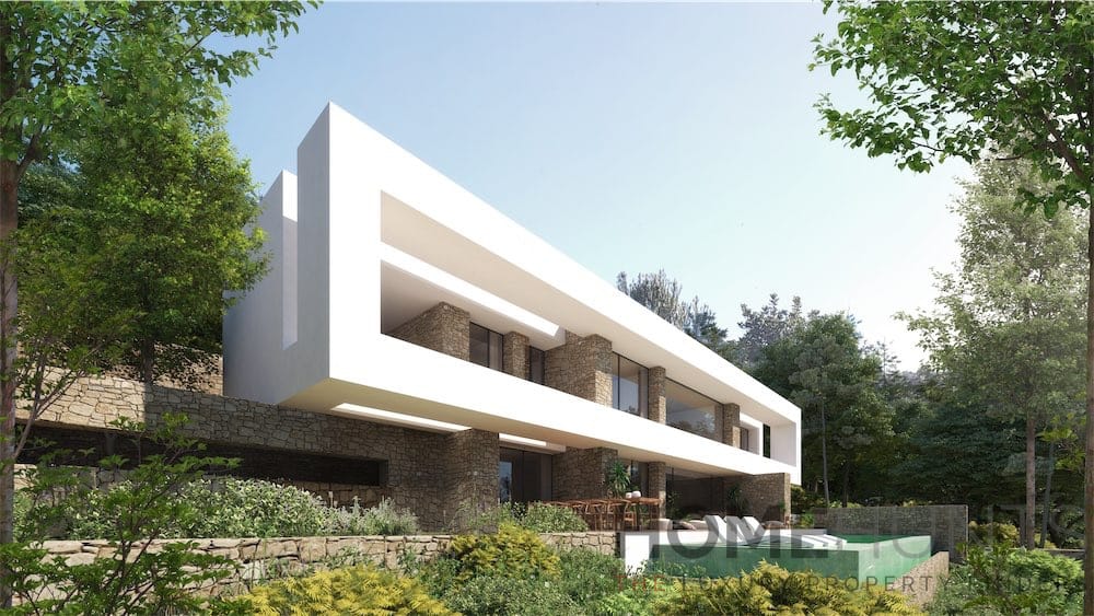 property_HH-14315259-1