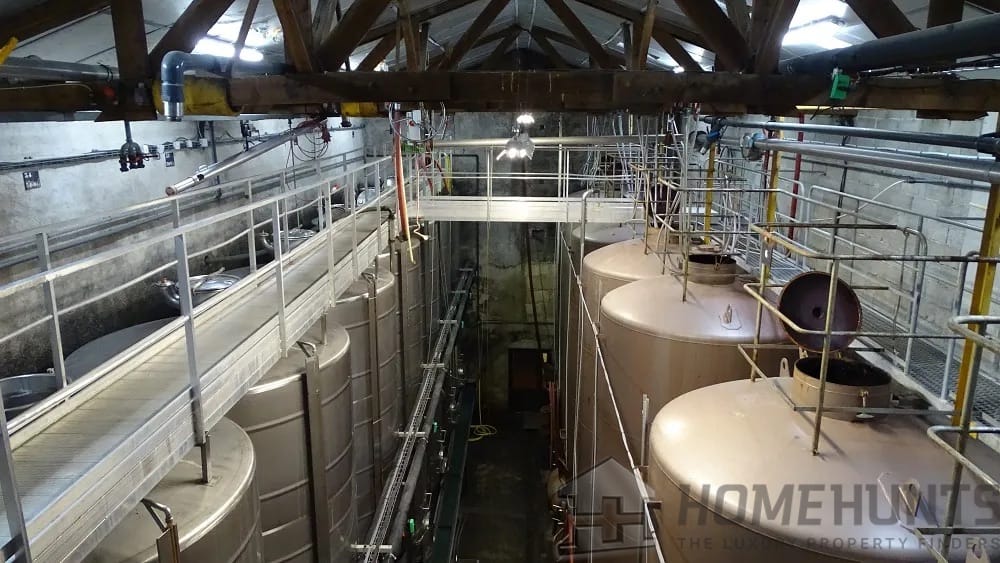 property_HH-15617257-3