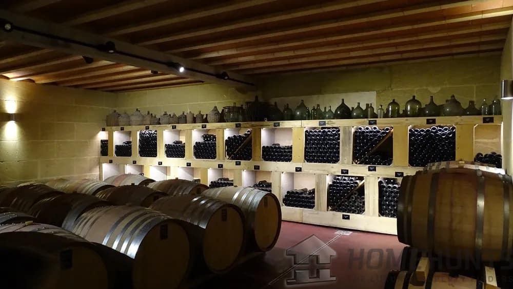 property_HH-15617257-4