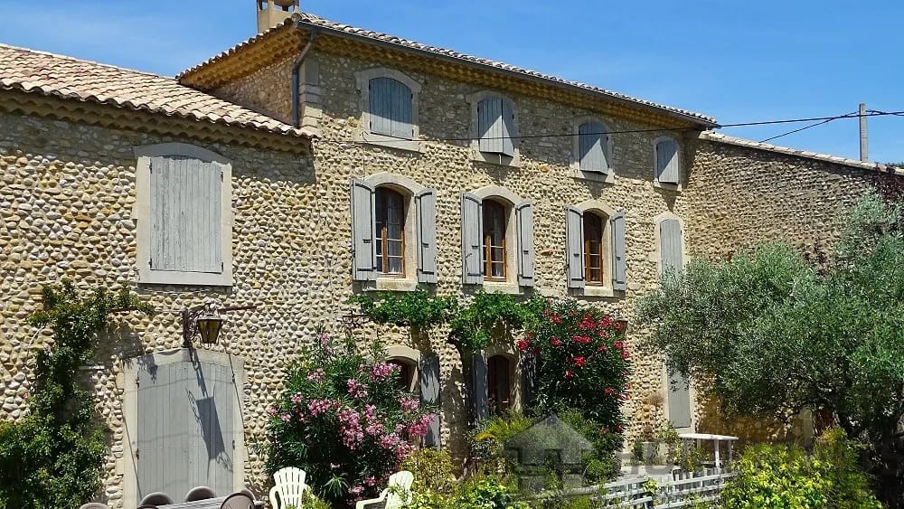 property_HH-15621411-3