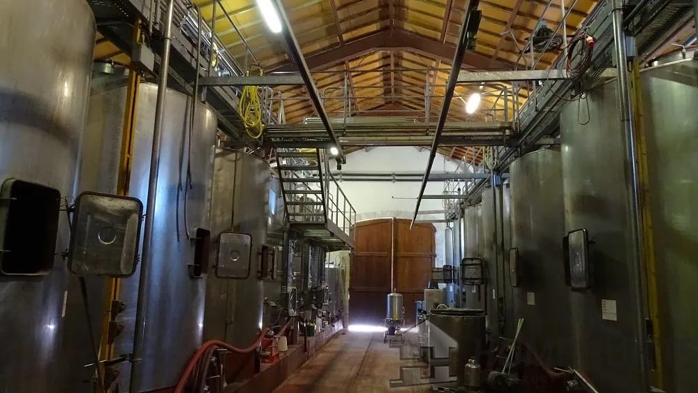 property_HH-15621411-4