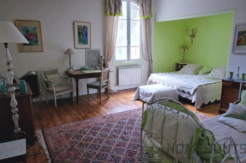 property_HH-15815313-15