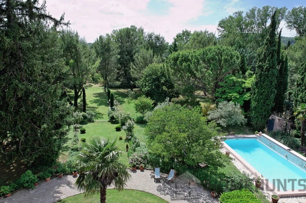 property_HH-15815313-4