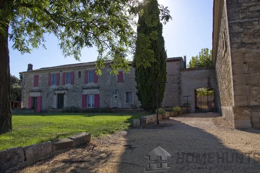 property_HH-15617257-2