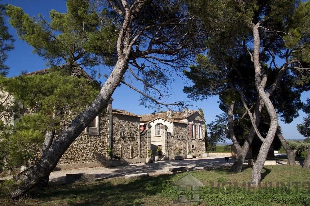 property_HH-15617257