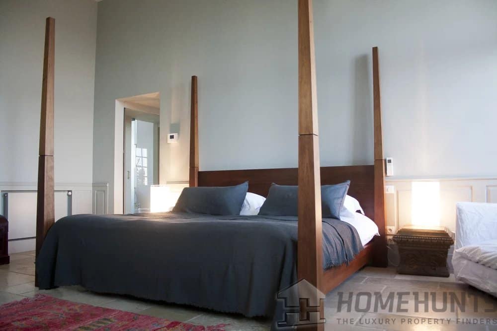 property_HH-15341025-7