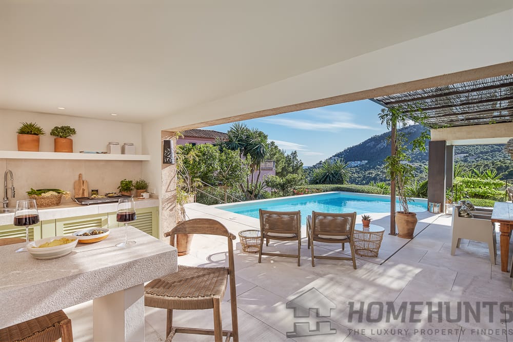 property_HH-15696974-22