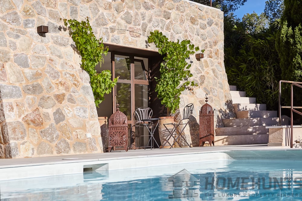 property_HH-15696974-23