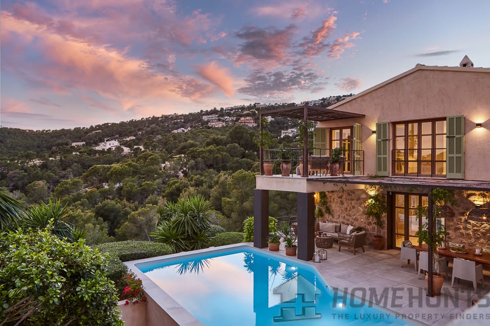 property_HH-15696974-25