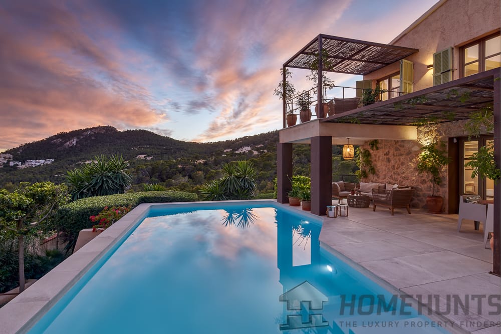 property_HH-15696974-3