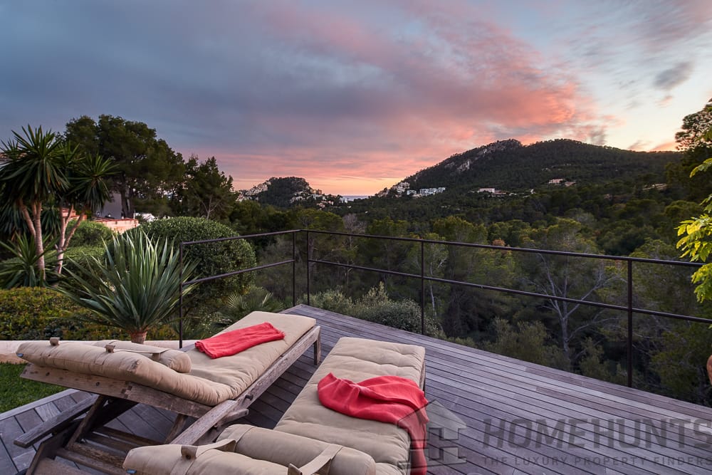 property_HH-15696974-4