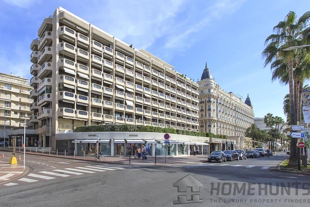 property_HH-15976263-17