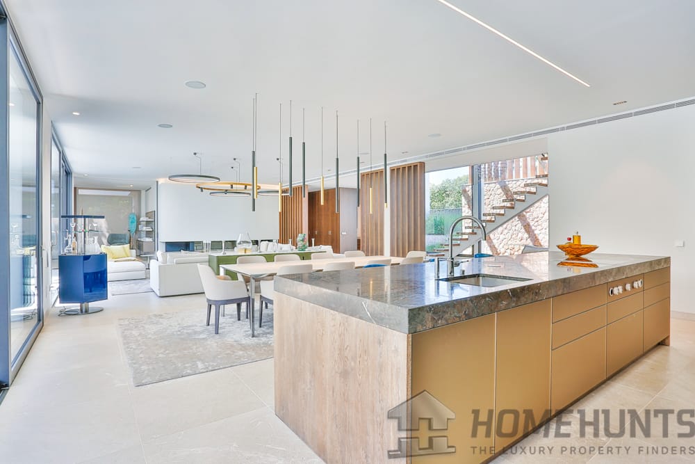 property_HH-15983388-10