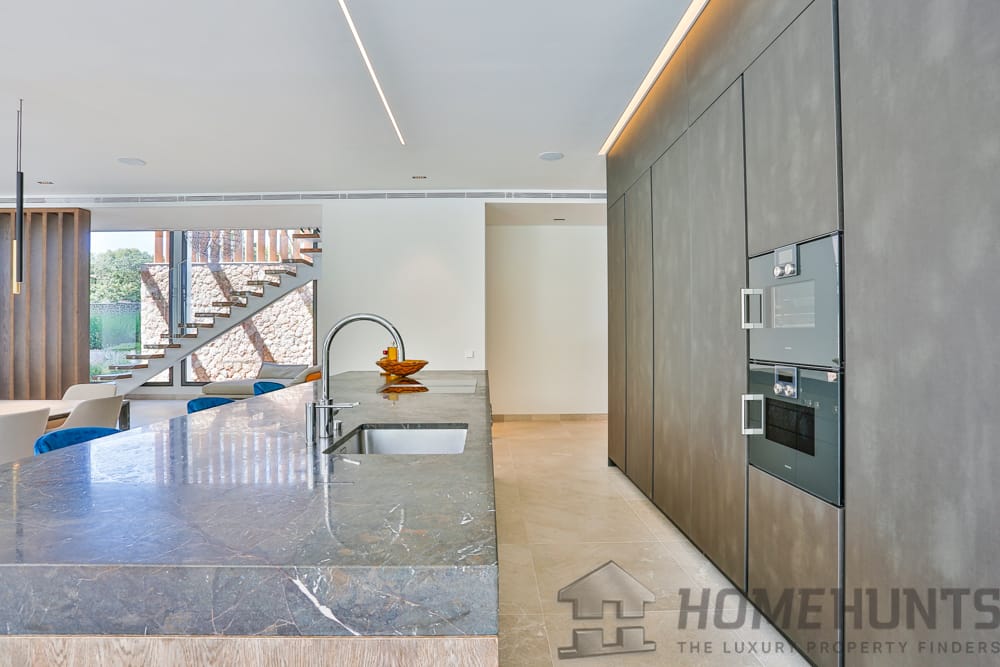 property_HH-15983388-11