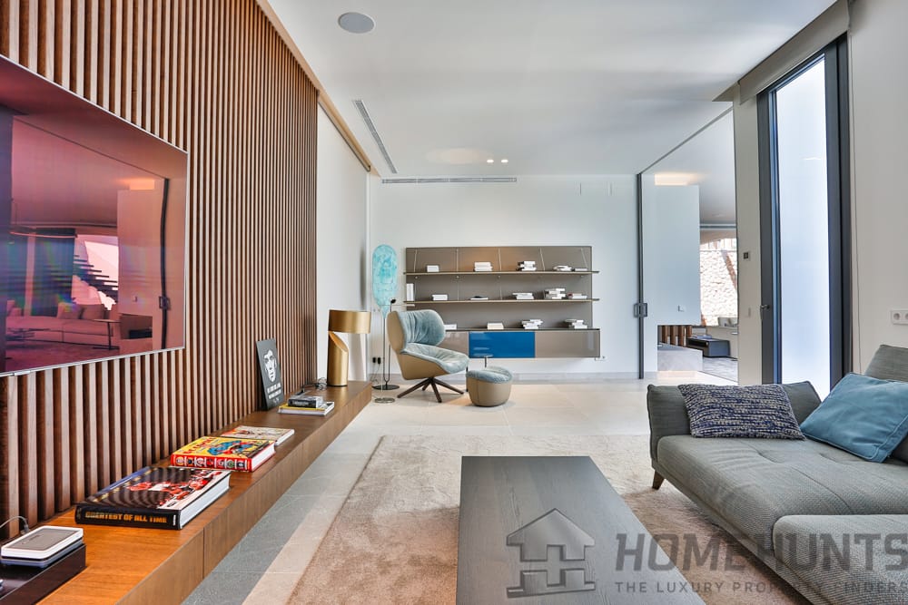 property_HH-15983388-12