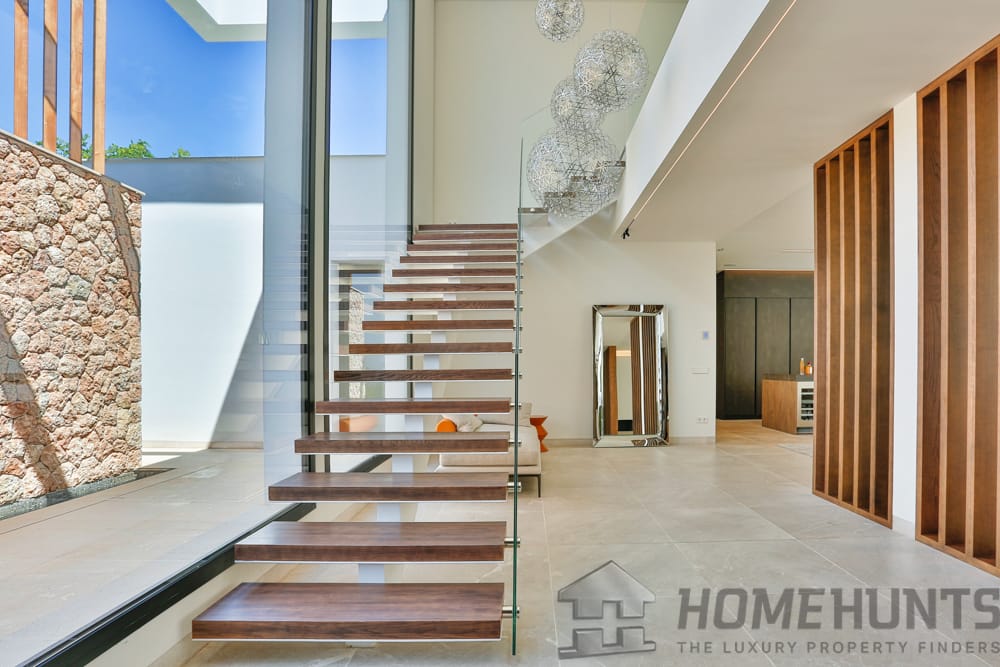 property_HH-15983388-13