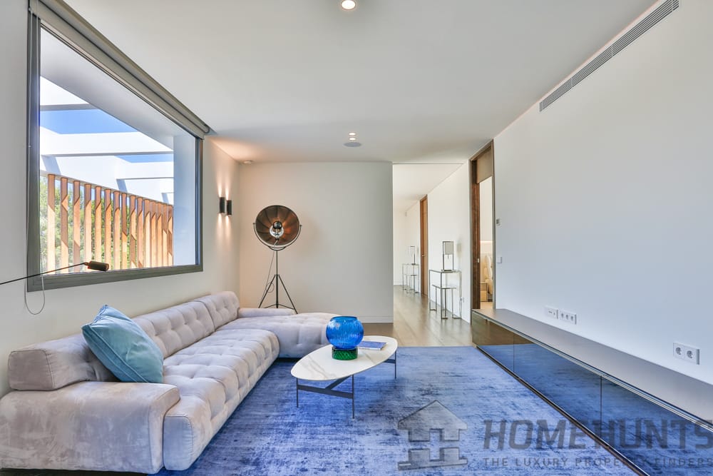 property_HH-15983388-14