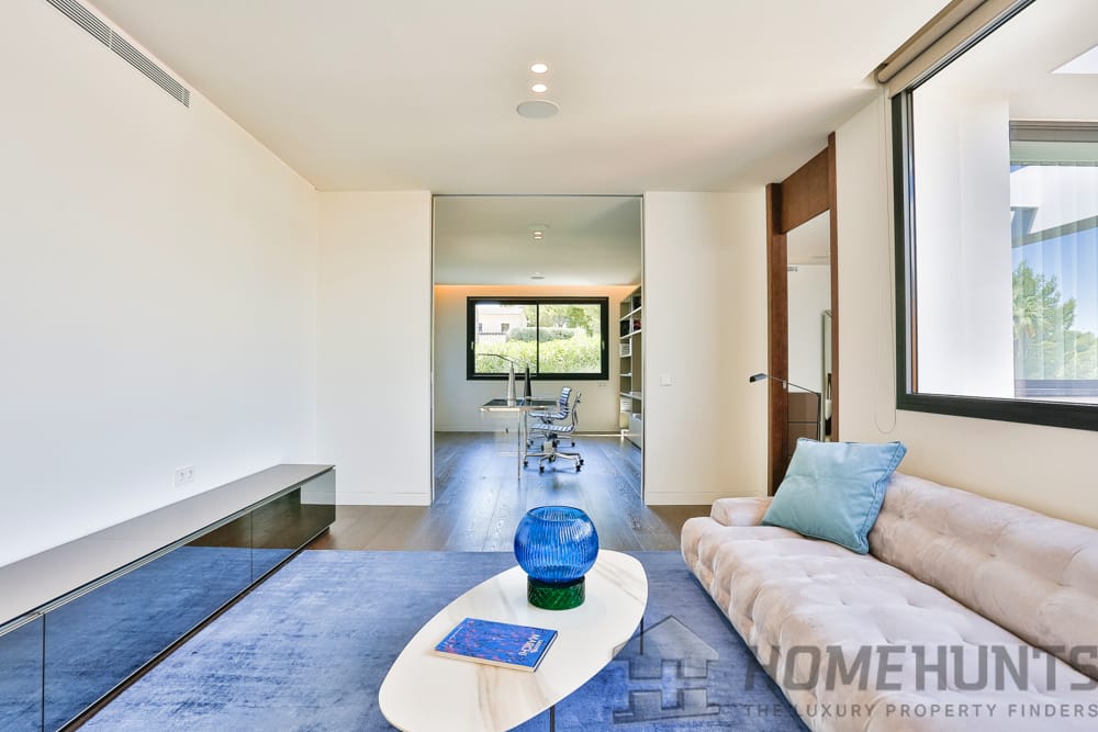 property_HH-15983388-15