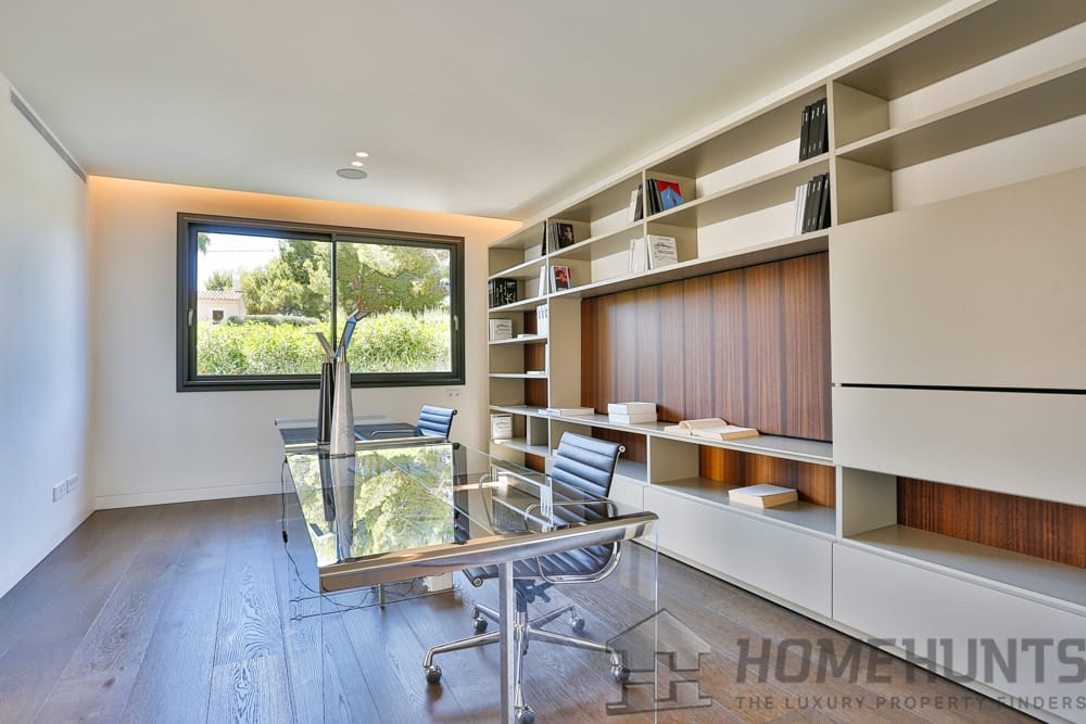 property_HH-15983388-16