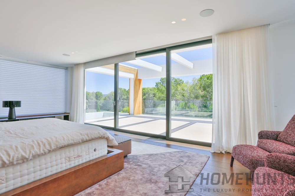 property_HH-15983388-17