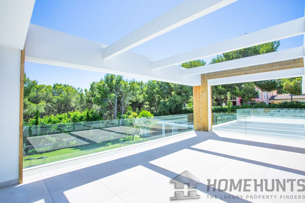 property_HH-15983388-18