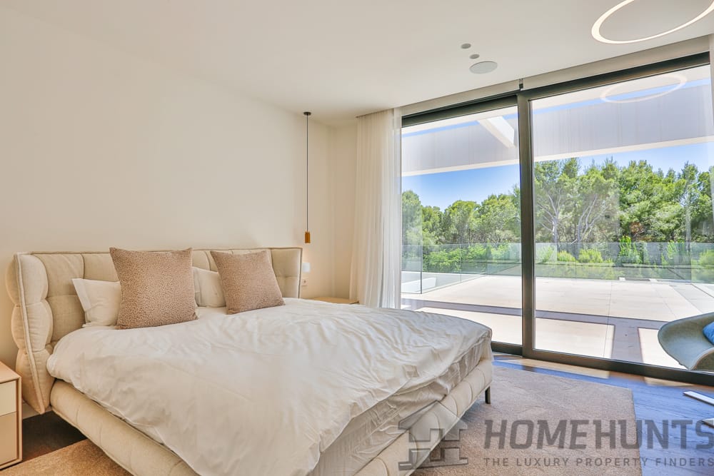 property_HH-15983388-19