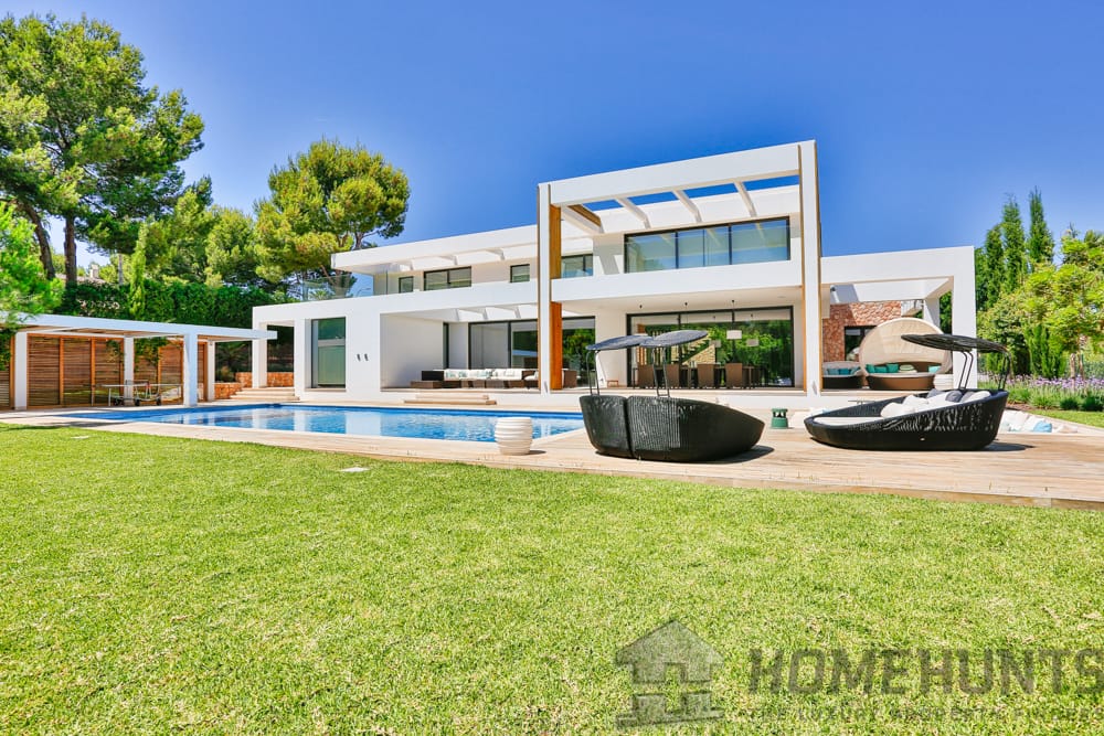 property_HH-15983388-2