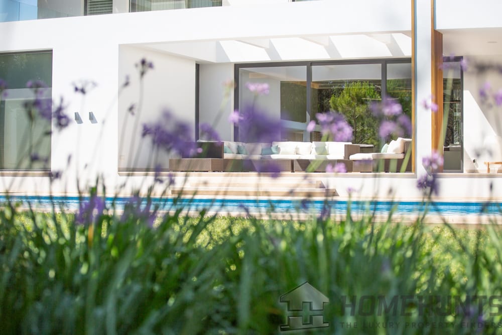 property_HH-15983388-20