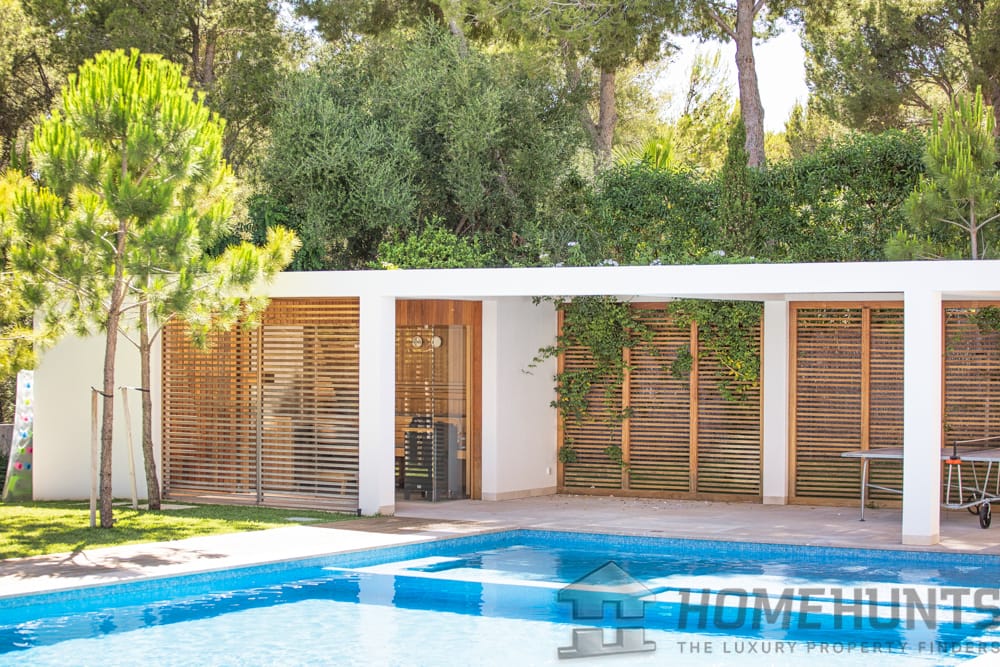 property_HH-15983388-21