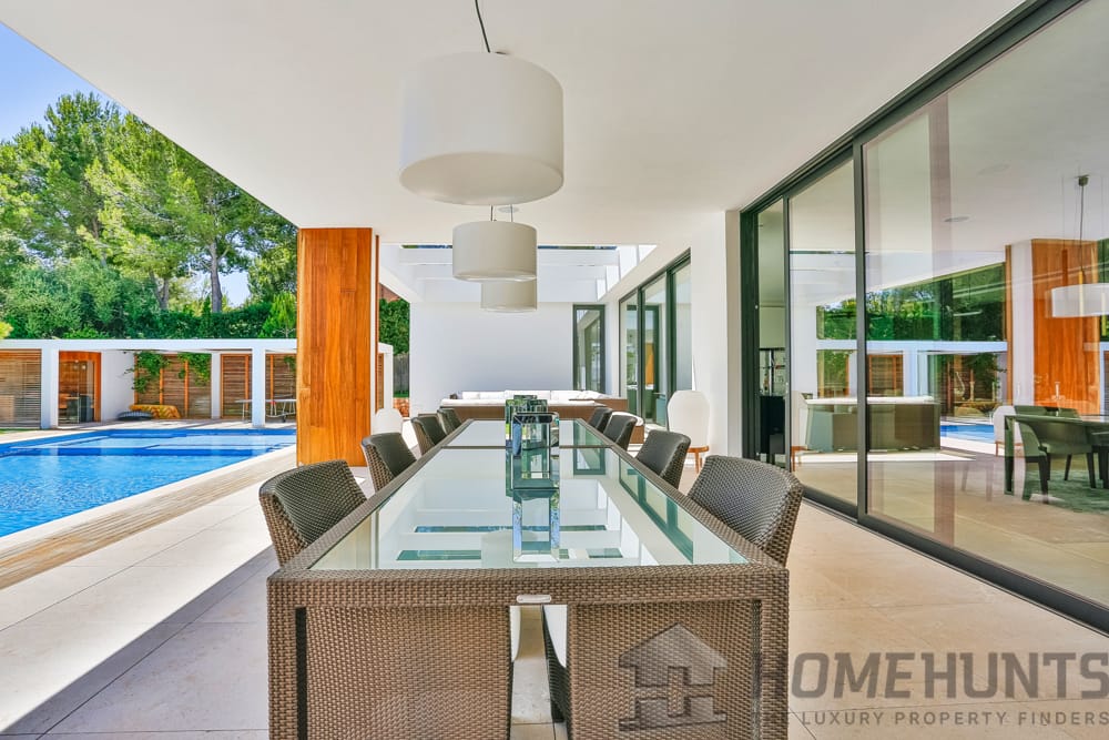 property_HH-15983388-22