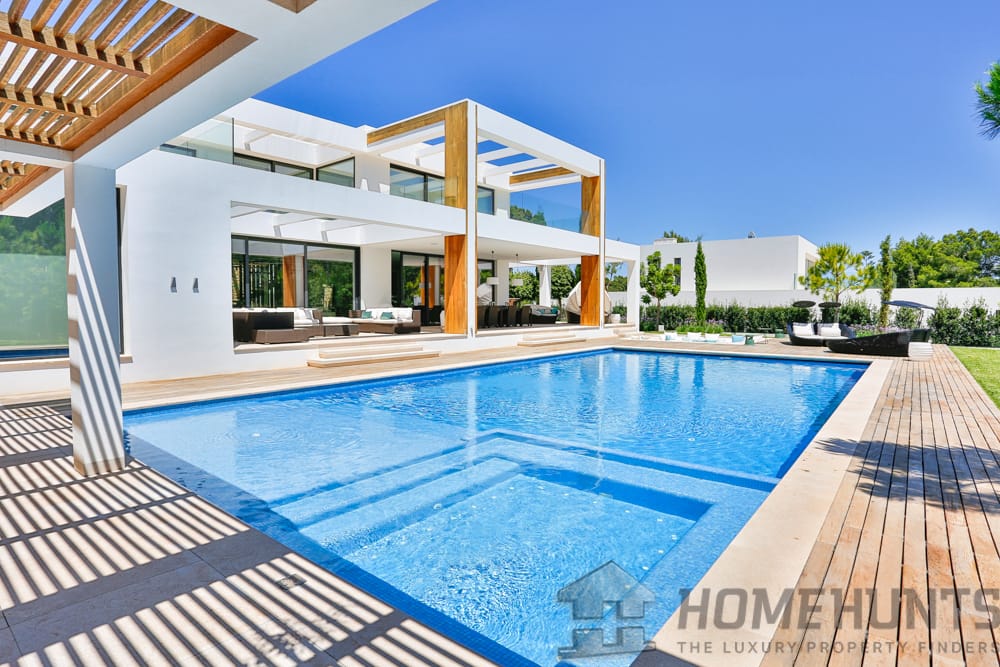 property_HH-15983388-23