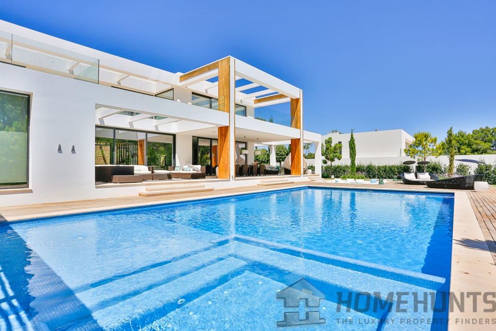 property_HH-15983388-4