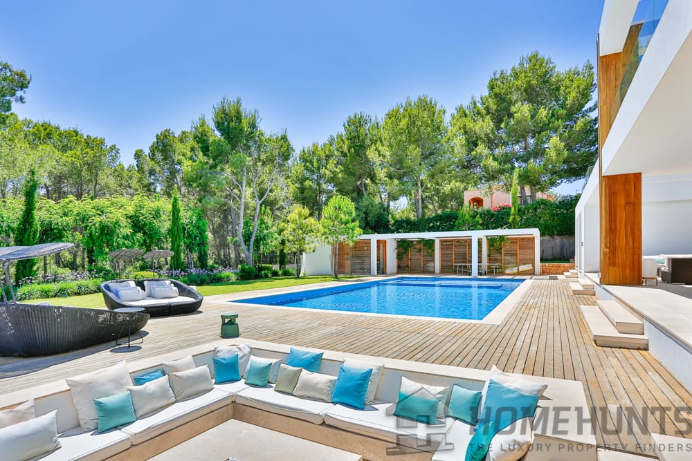 property_HH-15983388-5