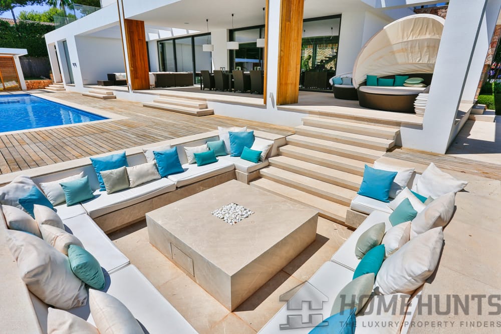 property_HH-15983388-7