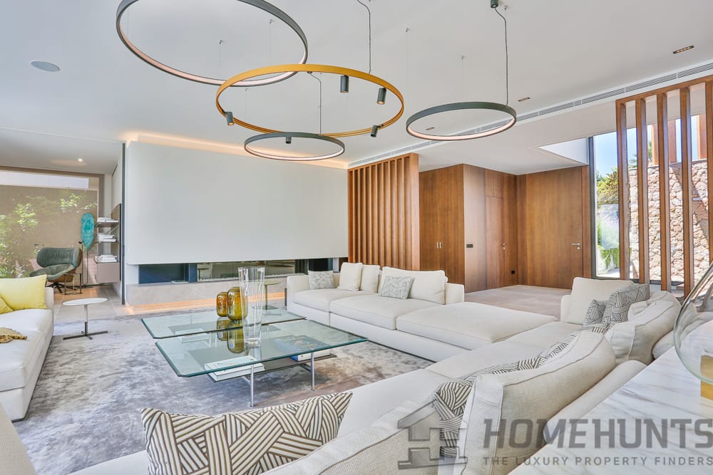 property_HH-15983388-8