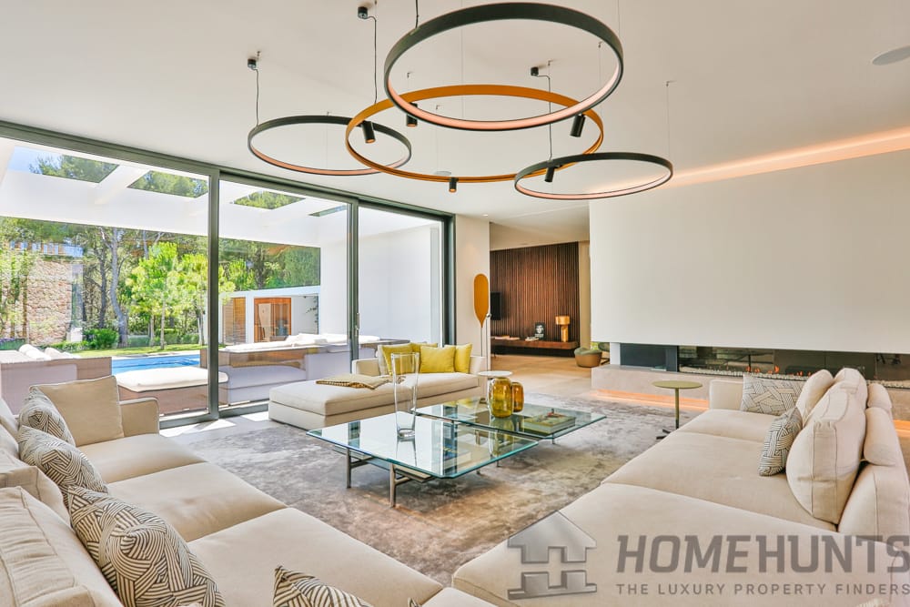 property_HH-15983388-9