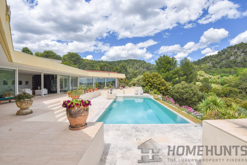 property_HH-15586735-2