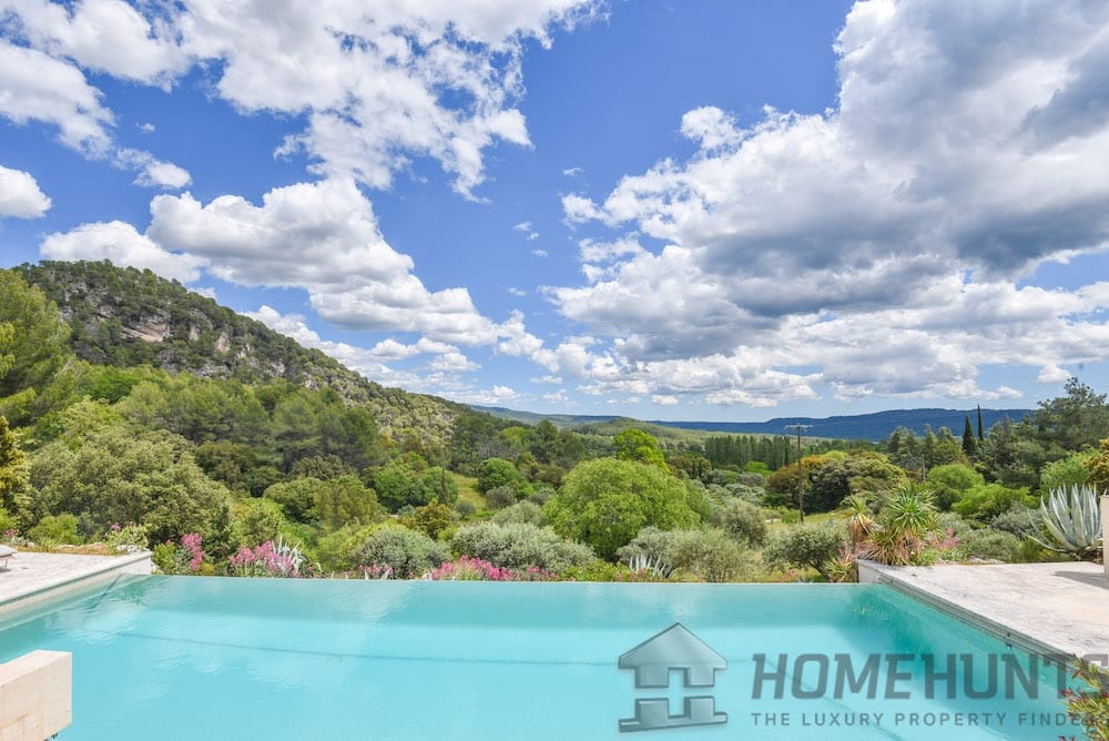 property_HH-15586735-4