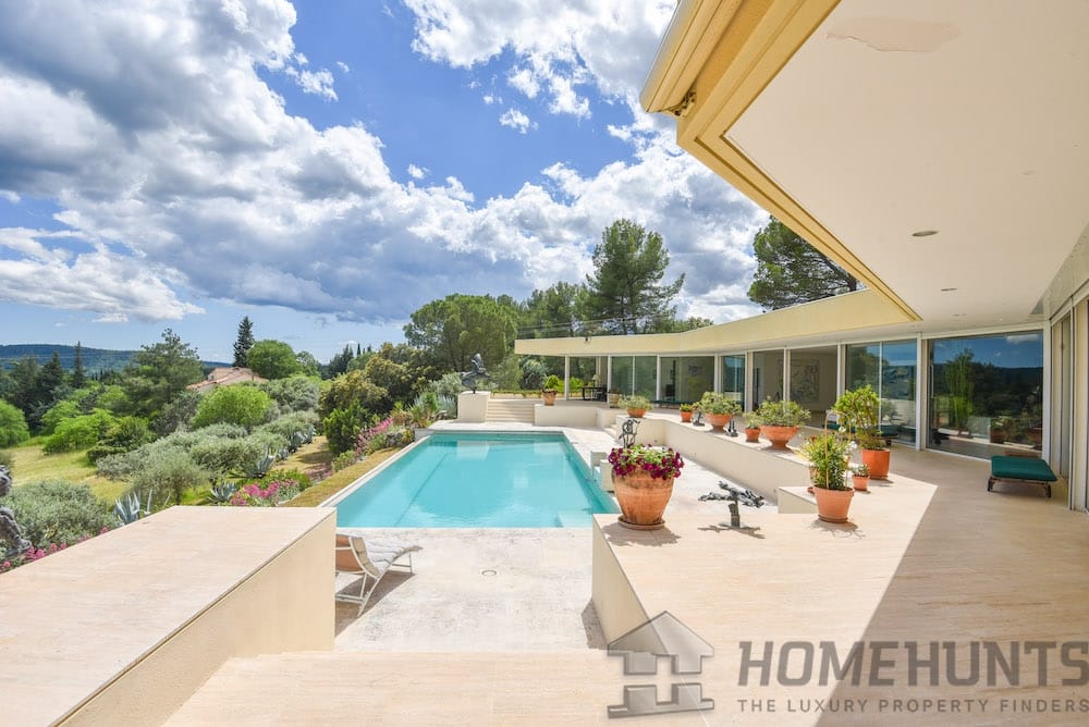 property_HH-15586735-5