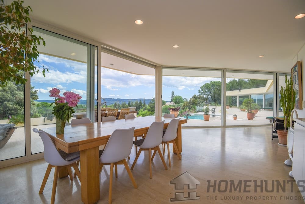 property_HH-15586735-6