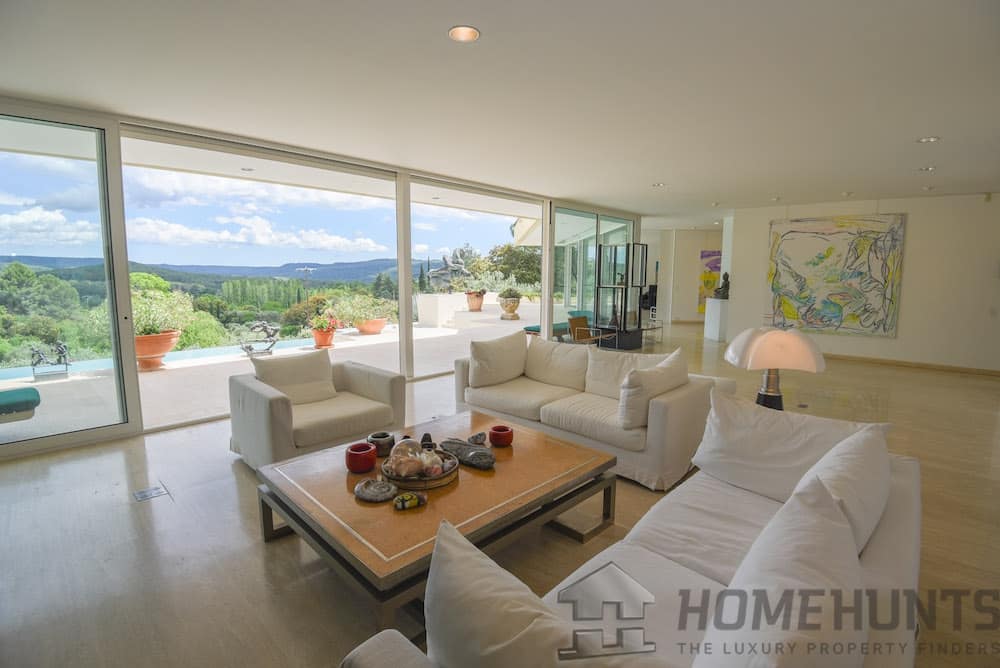 property_HH-15586735-7