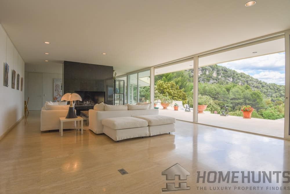 property_HH-15586735-8